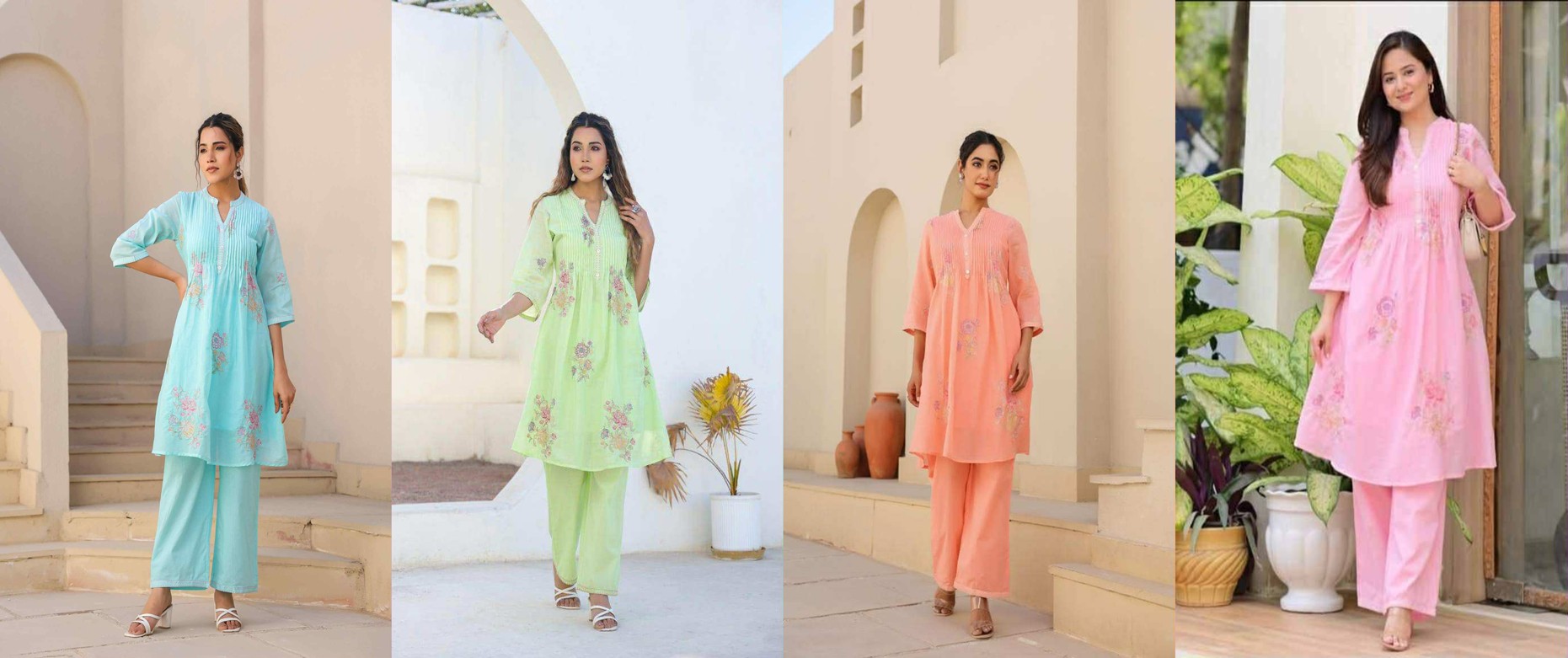 Essence Finds cover banner